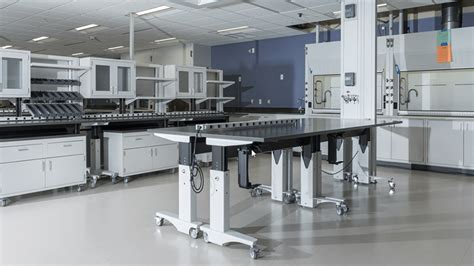 Image result for Movable Sampling Table