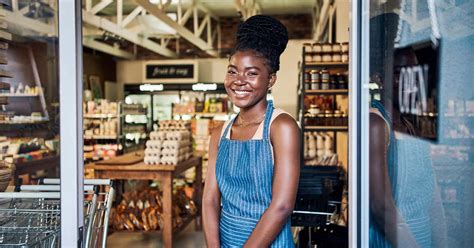 Small Business Insurance Coverage 的图像结果