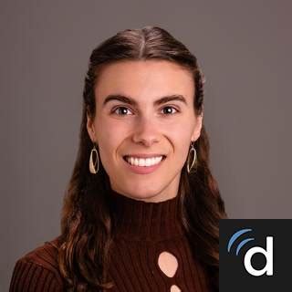 Dr. Victoria R. Lagasse, MD | Columbia, MO | Internist | US News Doctors