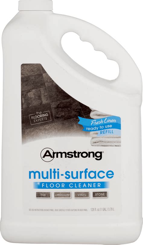 Armstrong Tile And Vinyl Floor Cleaner Msds – Flooring Ideas