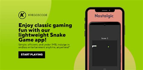 Image result for Coding Snake Game for Android App