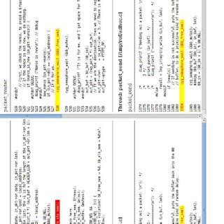 Image result for Program Change to Code