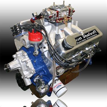 Ford small block engine Models 的图像结果