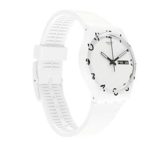 Swatch Watches Price Online - Swatch Factory Shop Sale