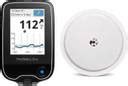 FreeStyle Libre Flash Glucose Monitoring System Glucometer Price in ...