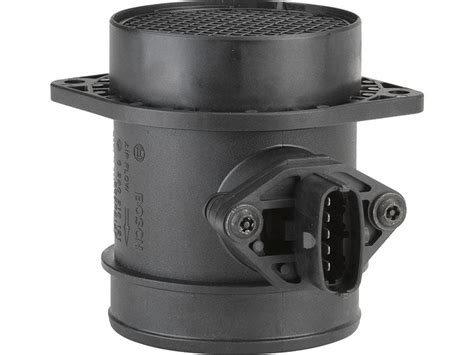 Image result for Focus ST MAF Sensor