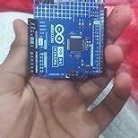Arduino UNO R4 Minima Original | Made in India | Genuine Arduino® UNO ...