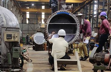 Home | GK NDT Services