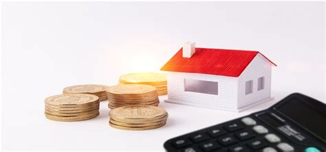 最新购房贷款利率2023 各行房贷利率一览
