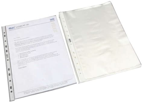 Flipkart.com | Solo Sheet Protector - Sheet Protector