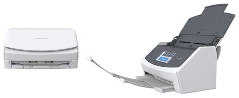 Image result for ScanSnap iX1600 Tutorial