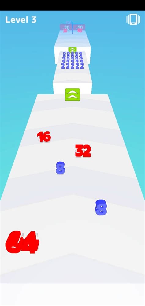 Image result for Number Math Master