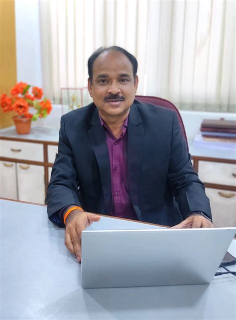 Jyoti Structures Limited - Leading Provider of Reliable Structural ...