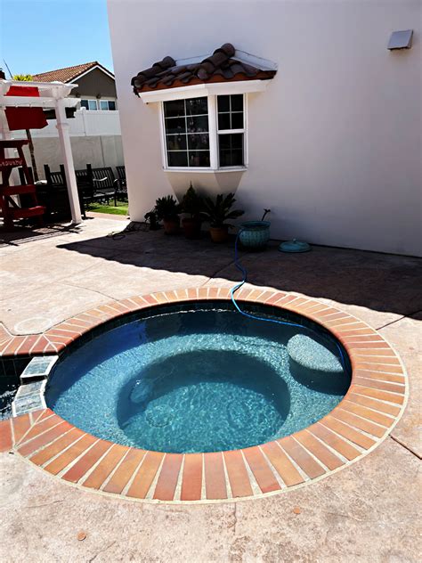 Image result for Pool Plaster Pops