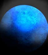 blue planet 的图像结果