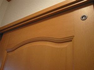 Image result for Software Interface Document Example