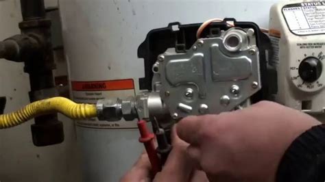 Image result for 4 Flash Error Code Reset DIY