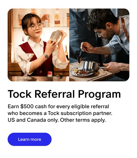 Greynaissance Business 的图像结果