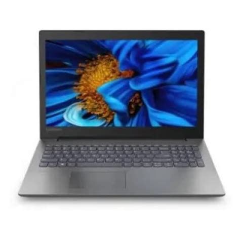 Lenovo Ideapad 330 (81DE033XIN) (Core i5 8th Gen/8 GB/1 TB/DOS/4 GB ...
