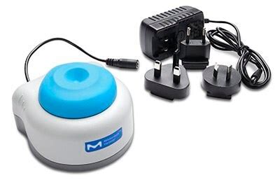 MilliSentials™ Essential Lab Equipment