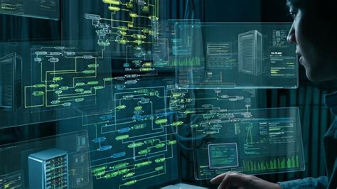 Image result for Basic Network Troubleshooting Commands