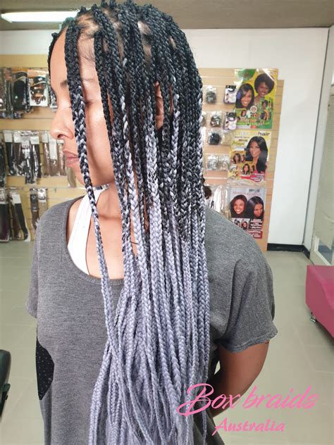 Braiding Hair Extensions 的图像结果