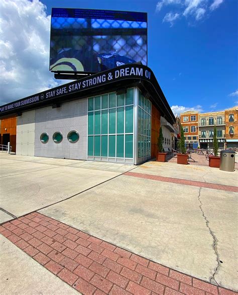 Full Sail University: Admissions, Ranking, Acceptance Rate, Courses & Fees