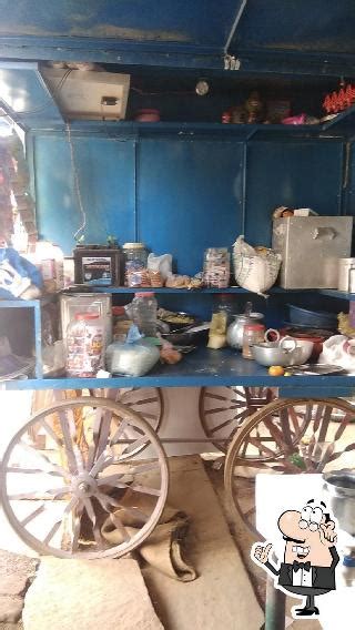 Ganesh Hotel Byadgi, Byadagi