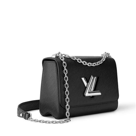 Twist MM Epi - Handbags | Louis Vuitton India