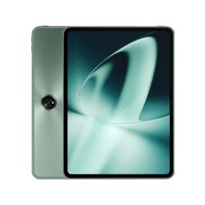 Corporate Employee Program