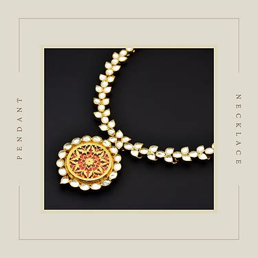 Elegant Gold Plated Kundan & Pearl Choker Necklaces in Silver - Shop Now!