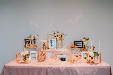 Image result for Wedding Reception Design