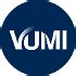 Working at VUMI Group | Glassdoor