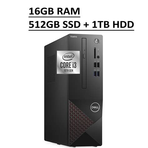 Small Business Desktop Computer 的图像结果