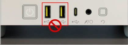 Image result for USB Code 45