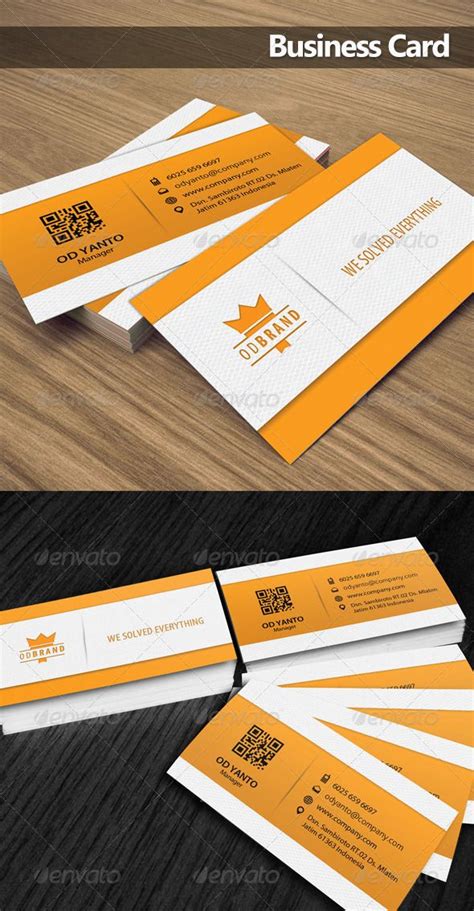 Image result for Print Design Templates