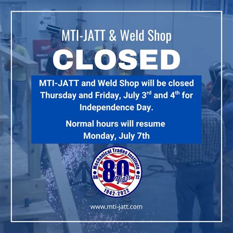 UA Local Union 72 (@local72atl) • Instagram photos and videos