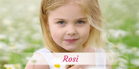 Rosi in Film & TV - Rosi`s Sonnbergstuben GmbH &co.KG - Kitzbühel