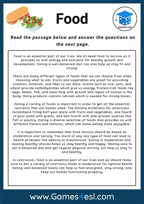 Image result for Learning English Reading