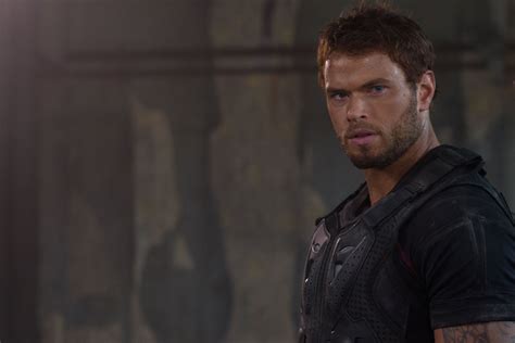 Kellan Lutz Wallpapers - Wallpaper Cave