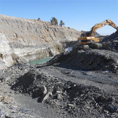 A NEW DIG (2024) All You Need to Know BEFORE You Go (with Photos ...