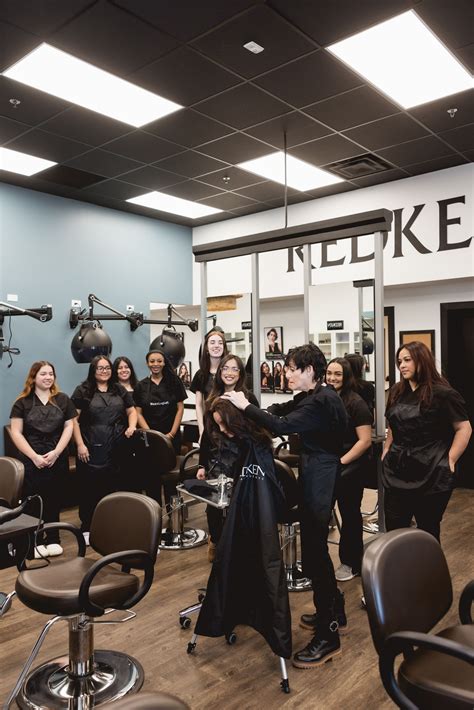 Cosmetology Product Lines | Universal Spa Training Academy - Universal ...