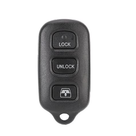 Image result for Remote Key FOB