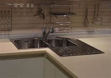 lavandino ad angolo per bagno lavandino in muratura per cucina affordable trs cucine ad lavandino ad angolo per bagno lavandino in muratura per cucina affordable trs cucine ad
