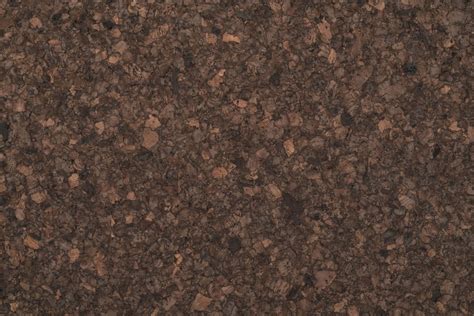 Cork Flooring Trends: Stylish and Versatile Options for Nashville ...