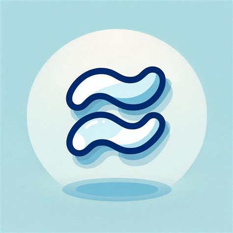 What Planet Rules Aquarius? - TheReadingTub