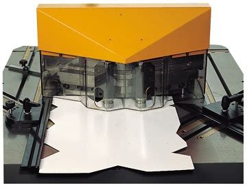 Notching Applications 的图像结果