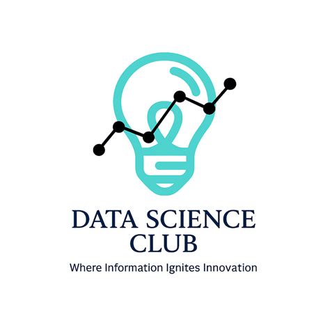 Data Science Club