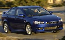 lancer gts 2009 2009 mitsubishi lancer gts drive motor trend lancer gts 2009 2009 mitsubishi lancer gts drive motor trend