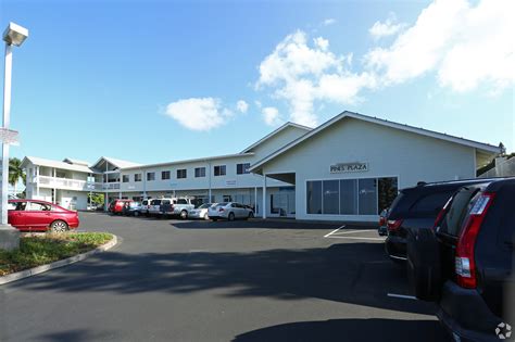 75-240 Nani Kailua, Kailua Kona, HI 96740 | LoopNet